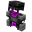 Curious Armor (MCD).png
