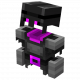 Curious Armor (MCD).png