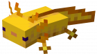 Golden Axolotl (Dungeons).png