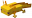 Golden Axolotl (Dungeons).png