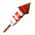 Fireworks Arrow (MCD).png