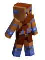 Barbarian lookaround1 frontside.png