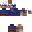 T Dani Skin.png