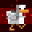 T Buff Cowardice Icon.png