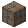 Mcd sc stonepathdirt.png