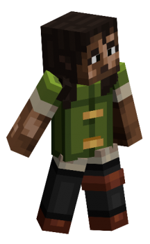 Annika.png