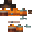 T Bediako Skin.png