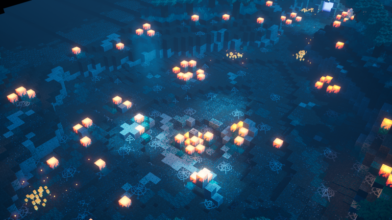 文件:Abominable Weaver's Arena.png