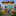 MCChineseMythologySoundtrackCover.png