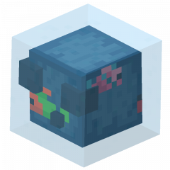 Tropical Slime (Dungeons).png