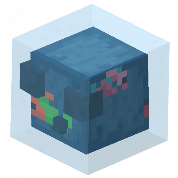 文件:Tropical Slime (Dungeons).png