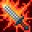 T Buff StrengthUp Icon.png