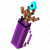 Torment Quiver (MCD).png