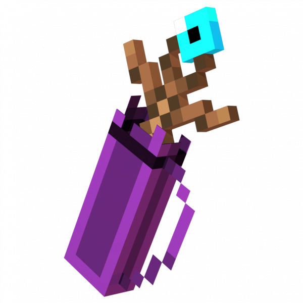 文件:Torment Quiver (MCD).png