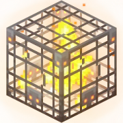Blaze Spawner (Dungeons).png