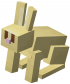 Desert Rabbit (Dungeons).png