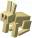 Desert Rabbit (Dungeons).png