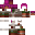 T Hedwig Skin.png