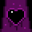T Buff Wither Icon.png