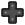 +Control Pad