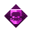 Barrier (Dungeons).png
