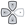 Right button