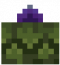 TreetopWhispererFace.png