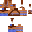 T Barbarian Skin.png