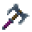 CursedAxe gear.png