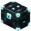 DiamondChest.png