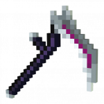 Jailor's Scythe (MCD).png