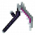 Jailor's Scythe (MCD).png