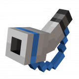 Wind Horn (MCD).png