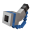 Wind Horn (MCD).png