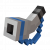 Wind Horn (MCD).png