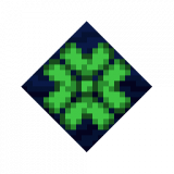 T LuckOfTheSea Icon.png