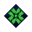 T LuckOfTheSea Icon.png