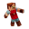 Dance Fever(Dungeons).png