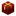 Xmas chest.png