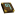 Updraft Tome (MCD).png