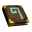 Updraft Tome (MCD).png