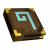 Updraft Tome (MCD).png