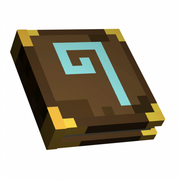 文件:Updraft Tome (MCD).png