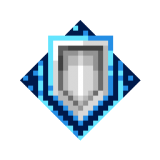 Protection.png