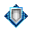 Protection.png
