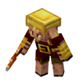 Armored Piglin.png