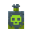 Corrupted Seeds artifact.png