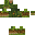 T Mossy Skin.png