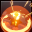 Boom(Dungeons).png