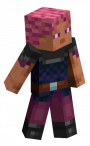 Violet.png